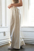 sunbeam-splendor-twill-pants Flying Tomato-Sophia's Style-4